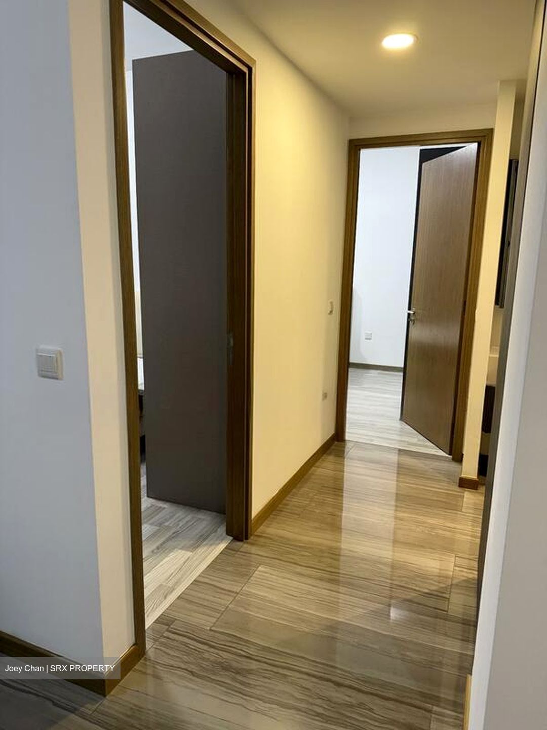 Lakeville (D22), Condominium #516999631